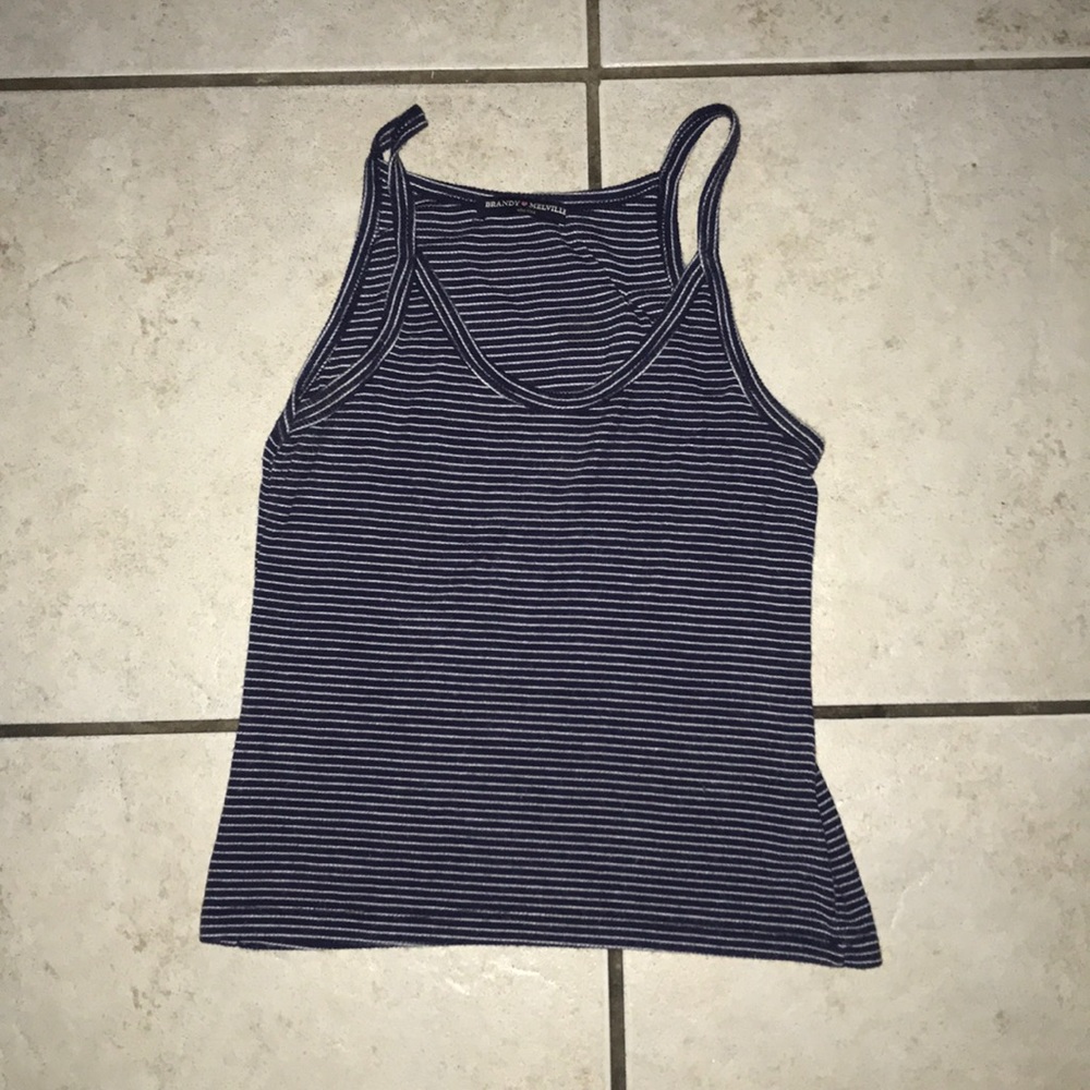 Brandy Melville Tank Top